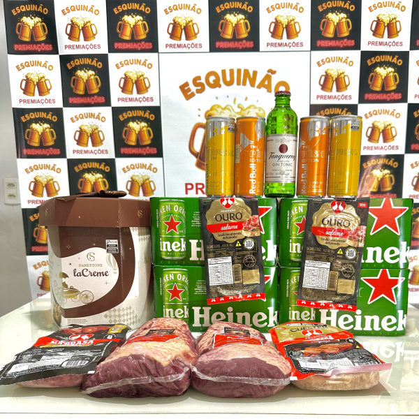 1.500,00 com apenas 0,03 centavos