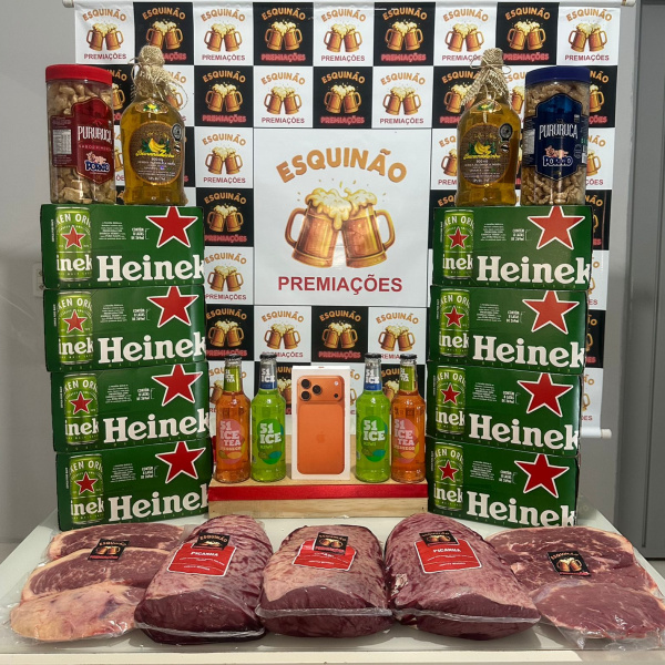 🍊KIT TOP IPHONE 17 PRO MAX🍊