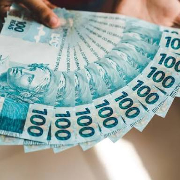 1.500,00 com apenas 0,03 centavos