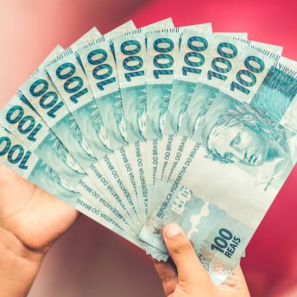 1.500,00 com apenas 0,03 centavos